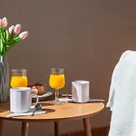 Benalbeach Premium Apartments By Alfresco Stays