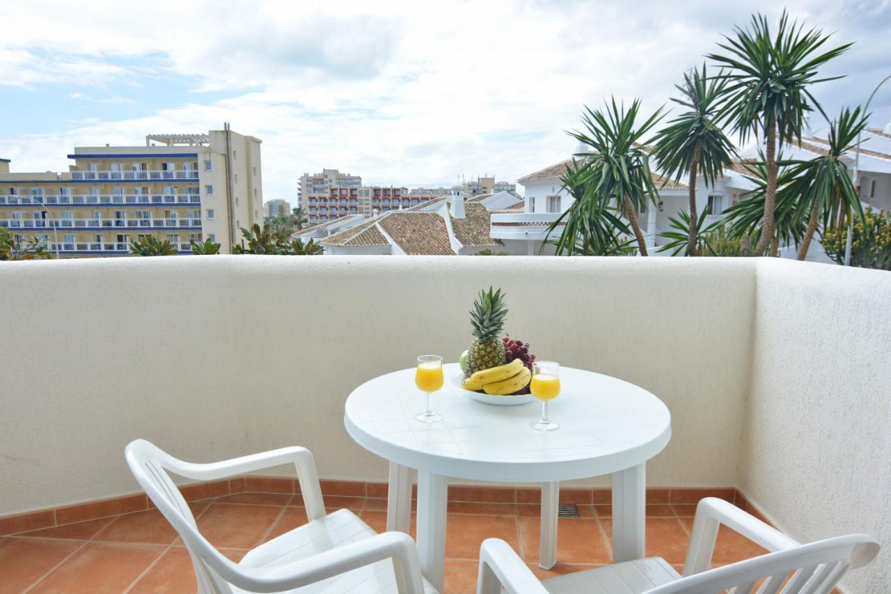 Benalbeach Premium By Alfresco *